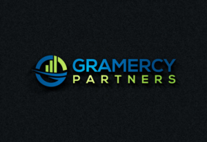 Design de Logo par OWL pour Gramercy Partners | Design : #10611612