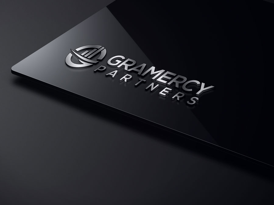 Design de Logo par OWL pour Gramercy Partners | Design #10611613