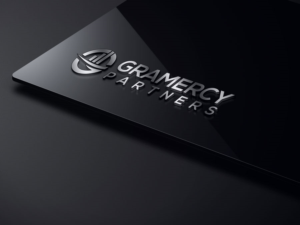 Design de Logo par OWL pour Gramercy Partners | Design : #10611613