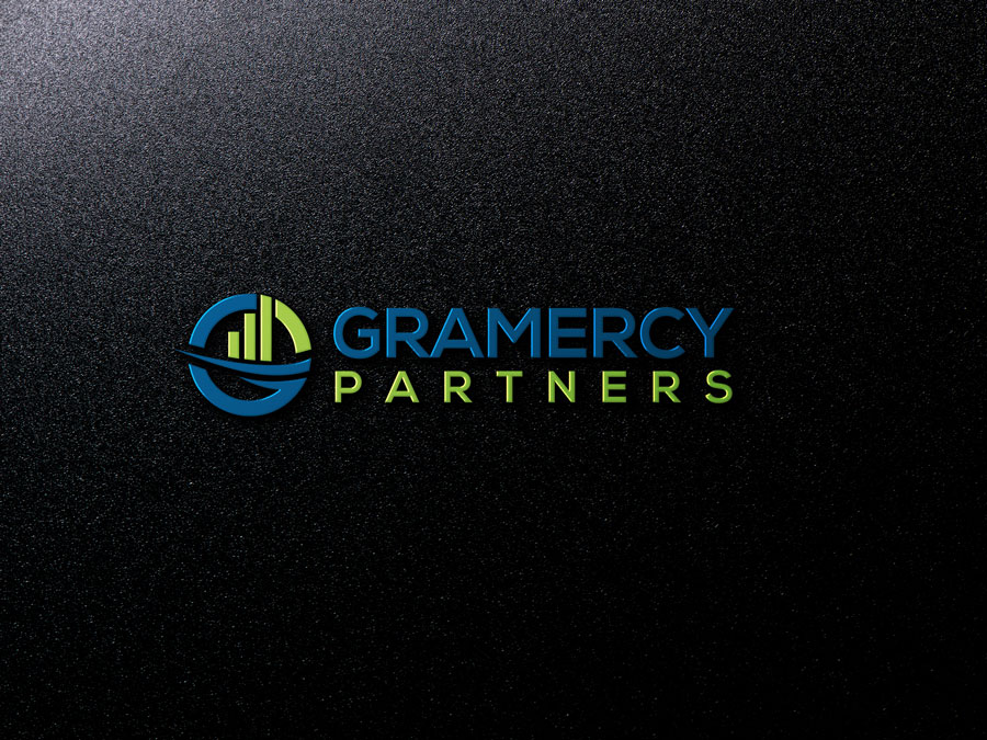 Design de Logo par OWL pour Gramercy Partners | Design #10611614