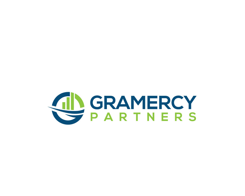 Diseño de Logo por OWL para Gramercy Partners | Diseño #10706310
