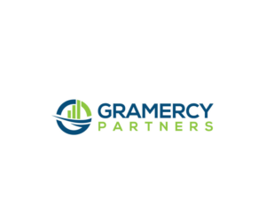 Design de Logo par OWL pour Gramercy Partners | Design : #10706310