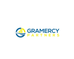 Design de Logo par OWL pour Gramercy Partners | Design : #10706455