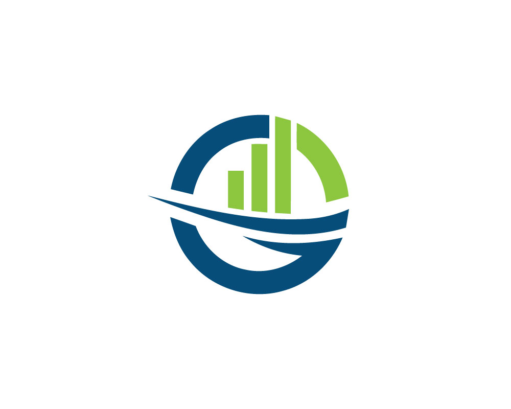 Design de Logo par OWL pour Gramercy Partners | Design #10764087