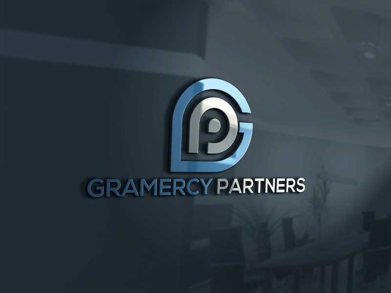 Design de Logo par icondesign pour Gramercy Partners | Design #10603219