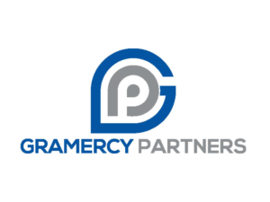 Design de Logo par icondesign pour Gramercy Partners | Design : #10603220