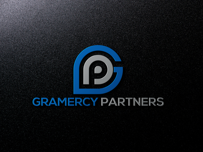 Logo Design by icondesign for Gramercy Partners | Design #10603221