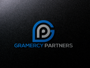 Design de Logo par icondesign pour Gramercy Partners | Design : #10603221