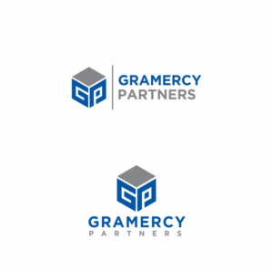 Logo Design by Djokonoto