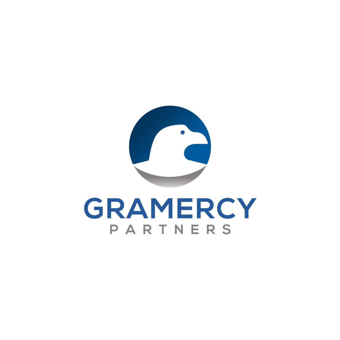 Logo Design by Sushmaa for Gramercy Partners | Design #10636708