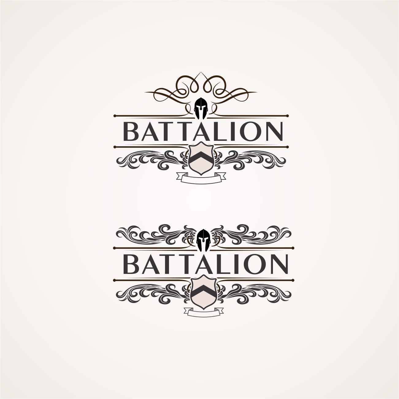 Logo Design by edo for this project | Design #10602784