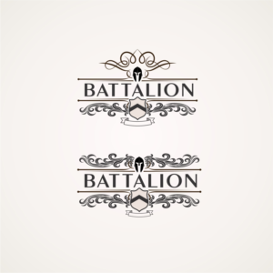 Design de Logo par edo pour ce projet | Design : #10602784