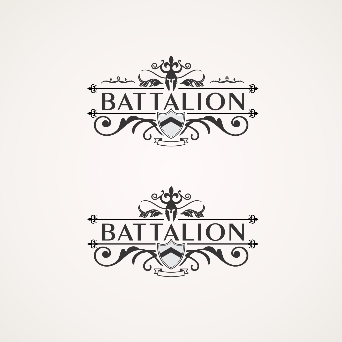 Logo Design by edo for this project | Design #10645837