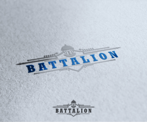 Design de Logo par ochaTheAngel pour ce projet | Design : #10669088