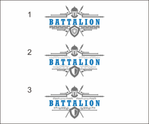 Design de Logo par ochaTheAngel pour ce projet | Design : #10731598