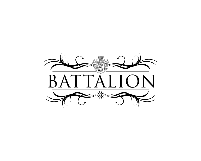 Logo Design by ApurbaMan for this project | Design #10683722