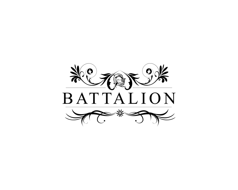 Logo Design by ApurbaMan for this project | Design #10683731