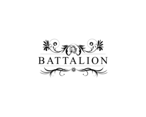 Design de Logo par ApurbaMan pour ce projet | Design : #10683731