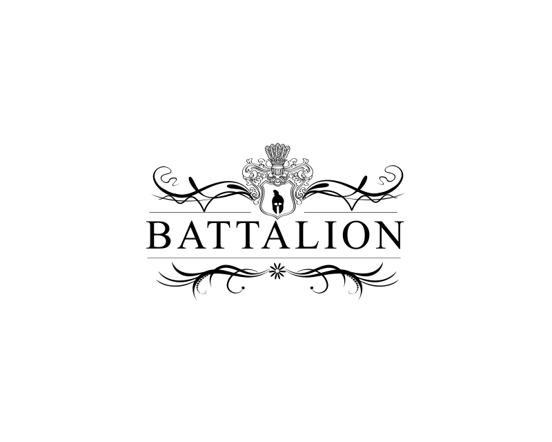 Logo Design by ApurbaMan for this project | Design #10683737