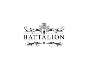 Design de Logo par ApurbaMan pour ce projet | Design : #10683737