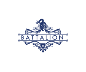 Logo Design by Navneet Singh for this project | Design: #10696053