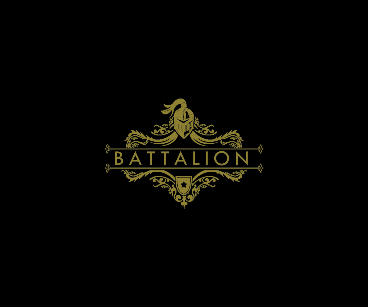 Logo Design by Navneet Singh for this project | Design #10696121