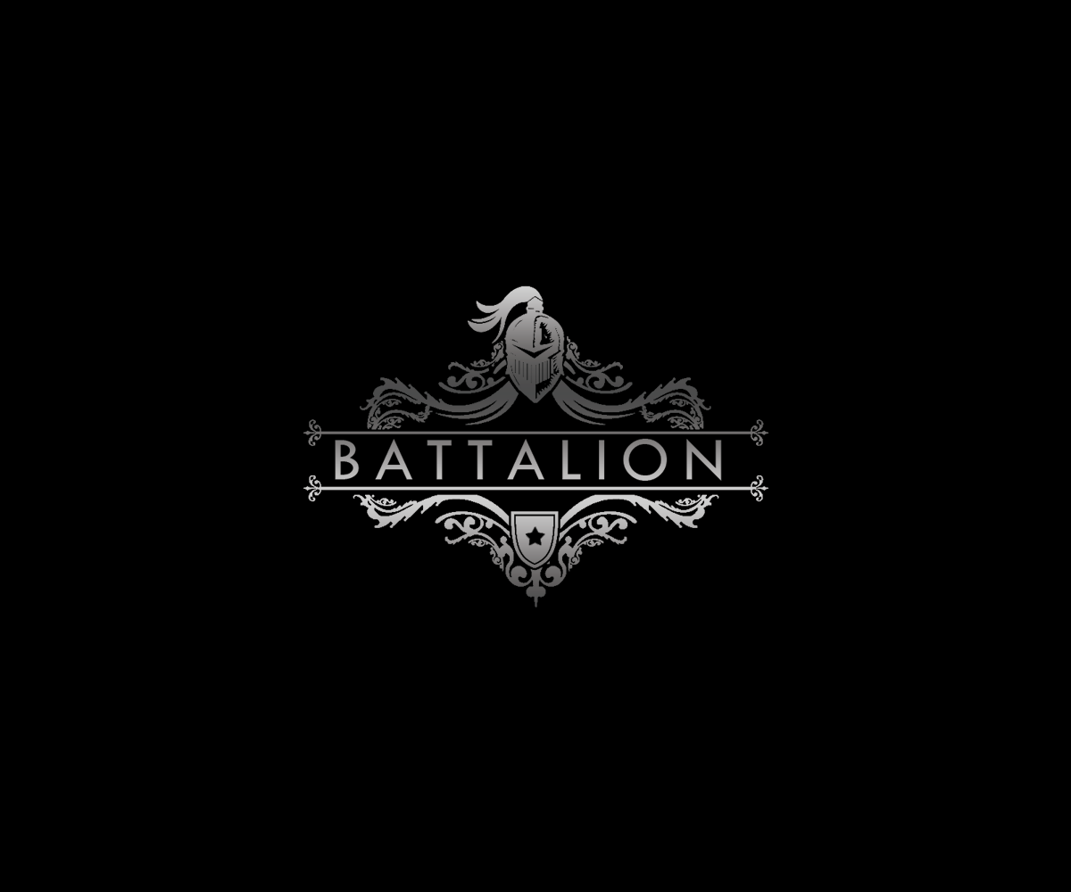 Logo Design by Navneet Singh for this project | Design #10696295