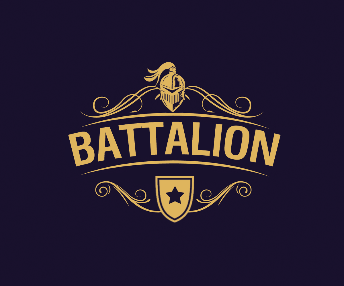 Logo Design by Navneet Singh for this project | Design #10696297