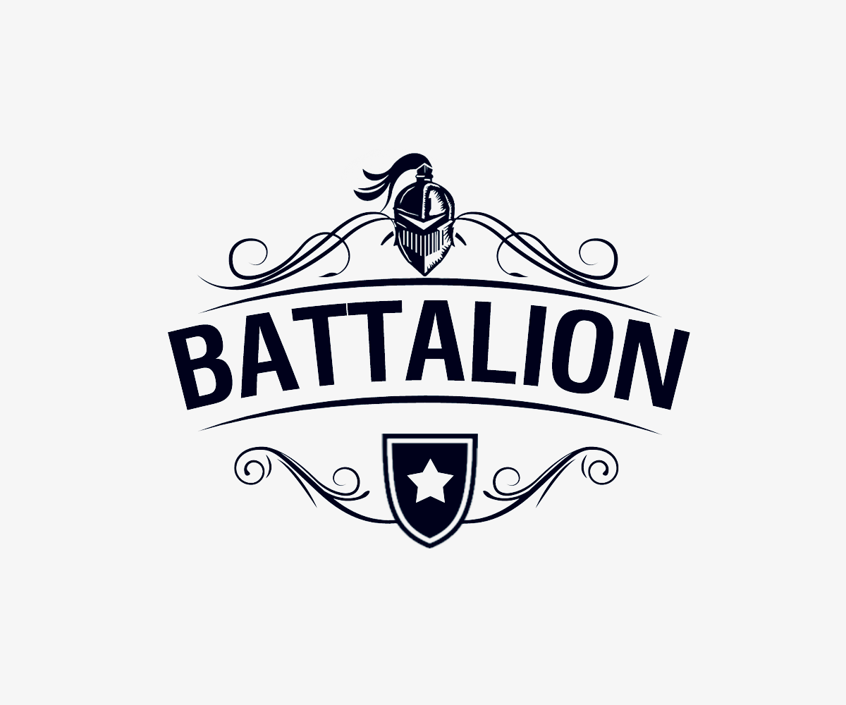 Logo Design by Navneet Singh for this project | Design #10696305