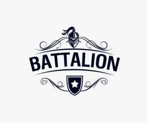 Logo Design by Navneet Singh for this project | Design: #10696305