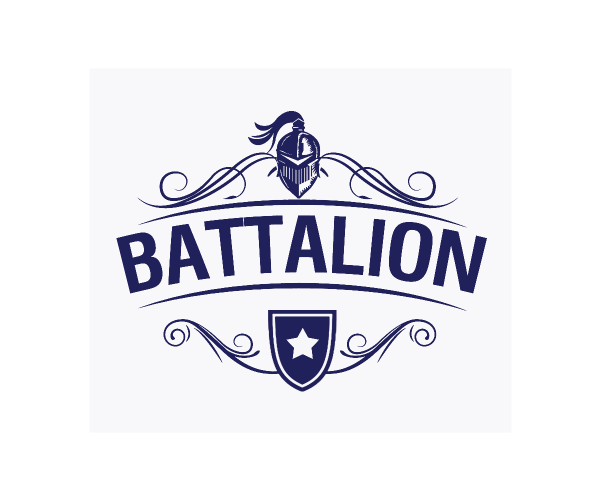 Logo Design by Navneet Singh for this project | Design #10696306