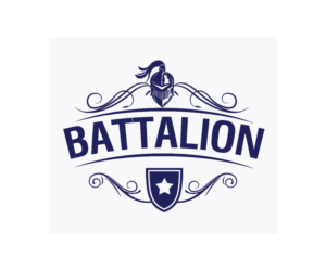 Logo Design by Navneet Singh for this project | Design: #10696306