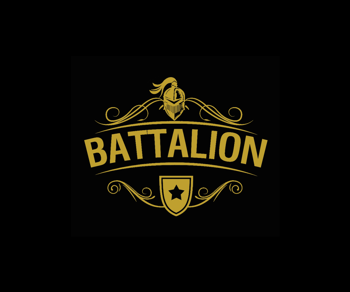 Logo Design by Navneet Singh for this project | Design #10696307