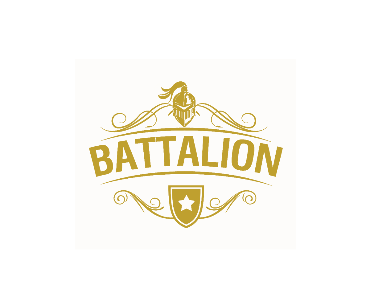 Logo Design by Navneet Singh for this project | Design #10696308