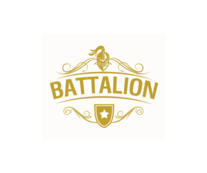 Design de Logo par Navneet Singh pour ce projet | Design : #10696308