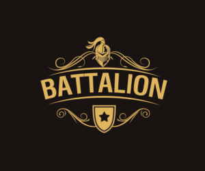 Design de Logo par Navneet Singh pour ce projet | Design : #10696309