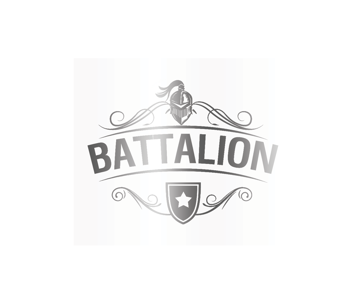 Design de Logo par Navneet Singh pour ce projet | Design #10696340