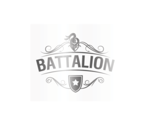 Design de Logo par Navneet Singh pour ce projet | Design : #10696340