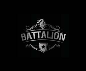 Design de Logo par Navneet Singh pour ce projet | Design : #10696341