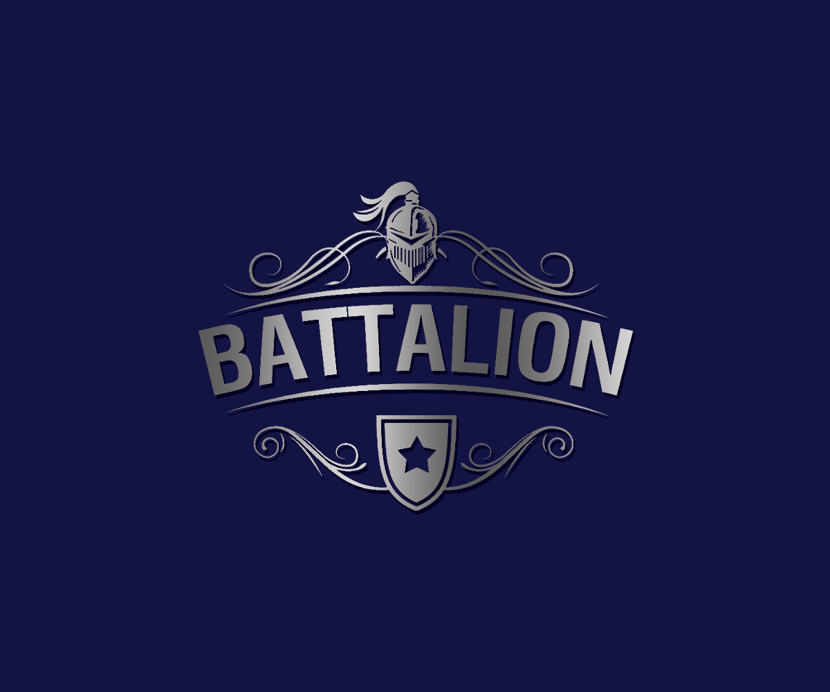 Logo Design by Navneet Singh for this project | Design #10696342