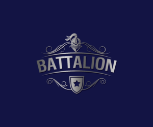 Design de Logo par Navneet Singh pour ce projet | Design : #10696342