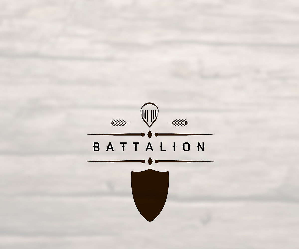 Logo Design by Jon Ahmed Durano for this project | Design #10694405
