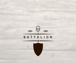 Logo Design by Jon Ahmed Durano