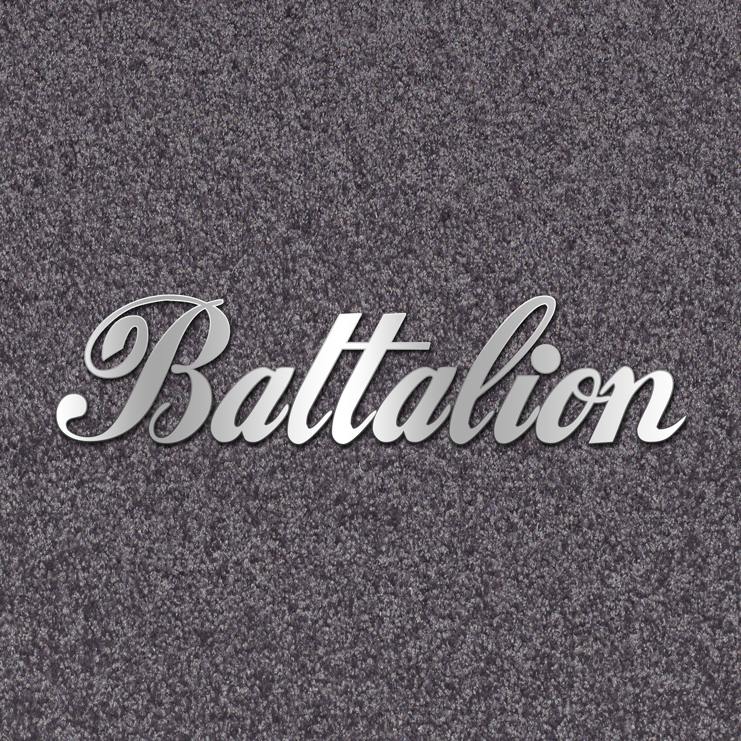 Logo Design by irfandigitalstudios for this project | Design #10656846