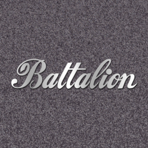 Logo Design by irfandigitalstudios