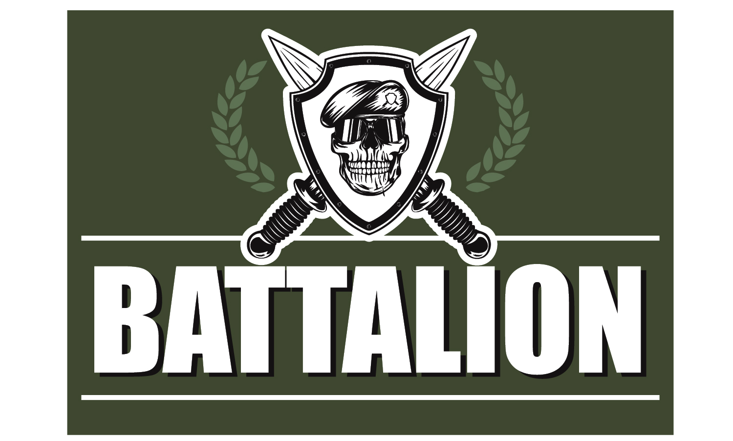 Logo Design by wiesnu4dji for this project | Design #10687326