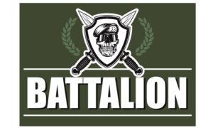 Logo Design by wiesnu4dji for this project | Design: #10687326