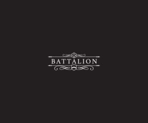 Logo Design by Endre Koliger for this project | Design #10659844