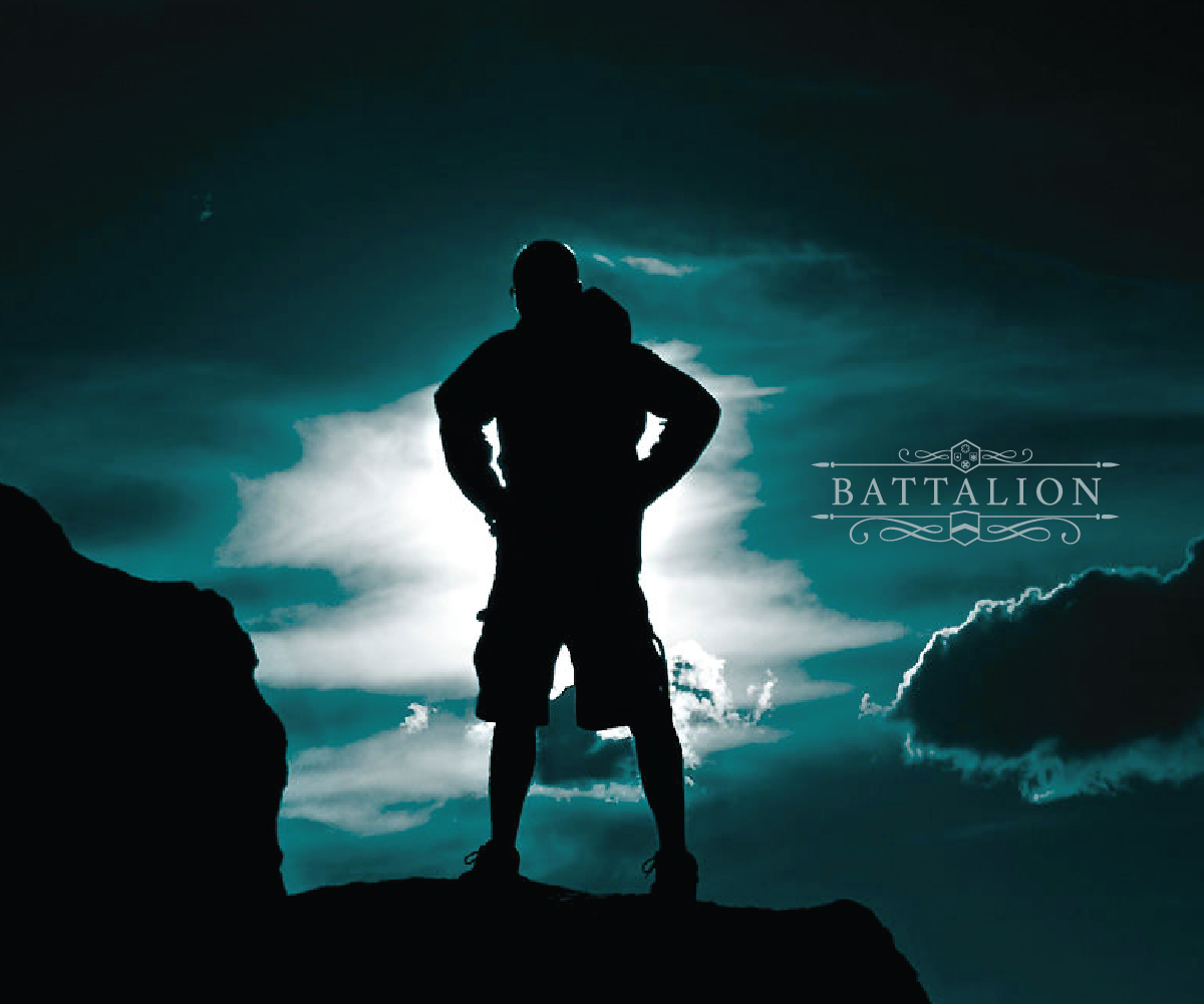 Logo Design by Endre Koliger for this project | Design #10659845