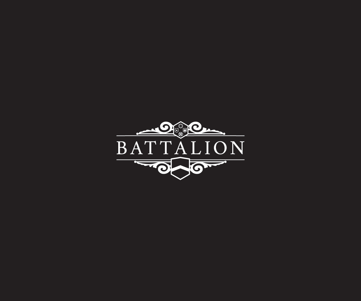 Logo Design by Endre Koliger for this project | Design #10659872